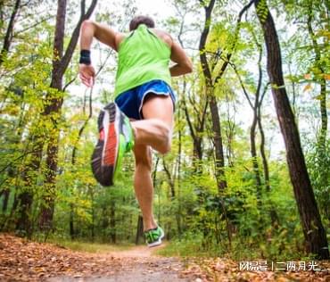 養生運動：為生命注火狐電競網址入活力(圖2)