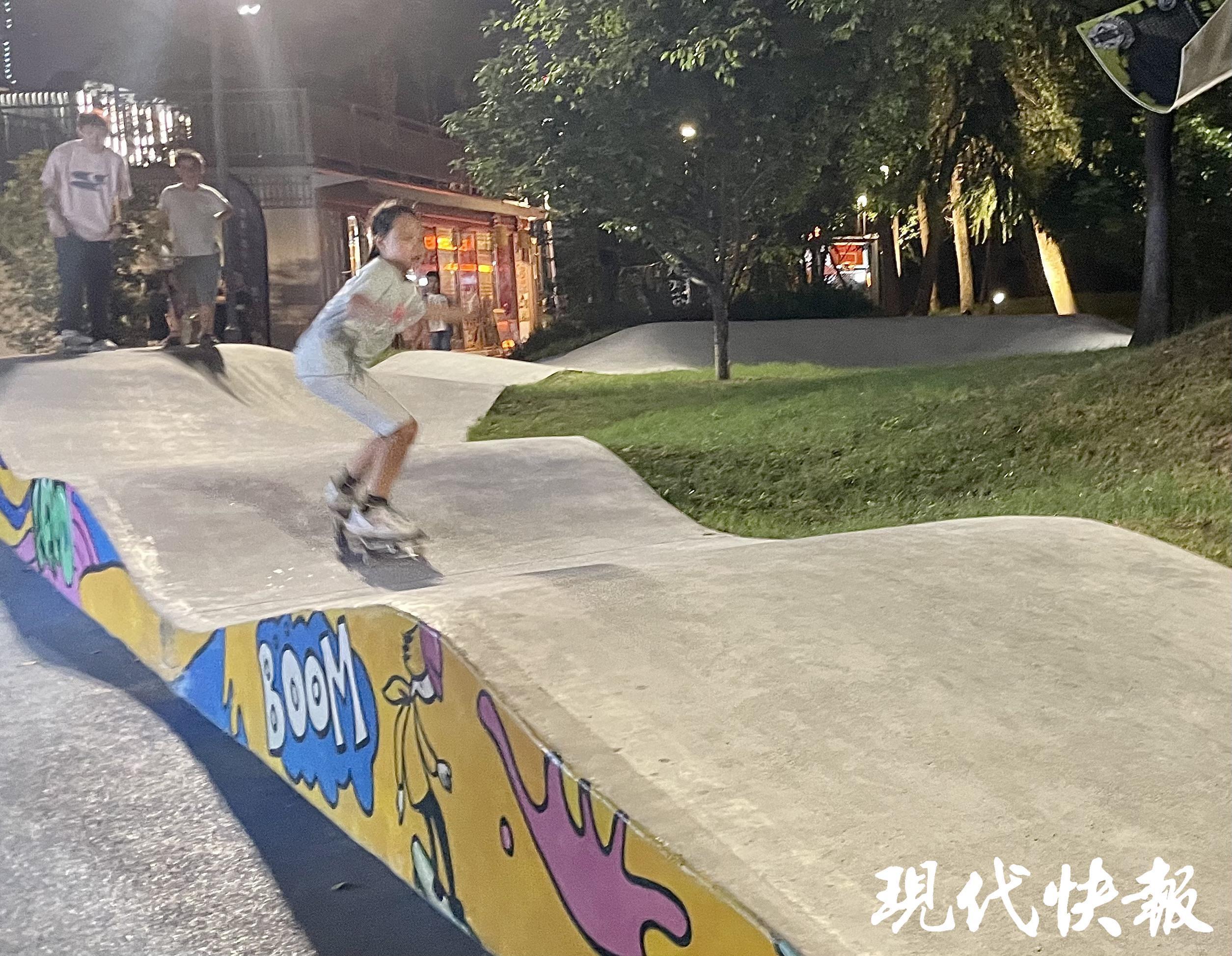 文脈華章｜奧運刮起“潮玩”風體育文化的年火狐電競登錄輕態表達(圖4)
