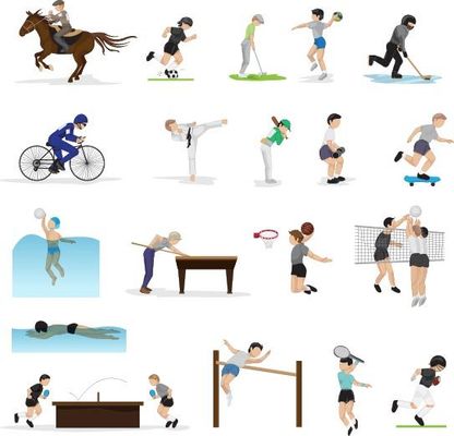 運動是良醫(yī)？揭秘科學(xué)火狐電競注冊健身的秘密與技巧