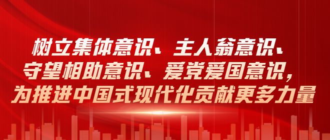 【心火狐電競網(wǎng)址靈密碼】為什么要多運(yùn)動(dòng)？這是我聽過最好的答案(圖2)