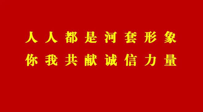 【心火狐電競網(wǎng)址靈密碼】為什么要多運(yùn)動(dòng)？這是我聽過最好的答案(圖1)