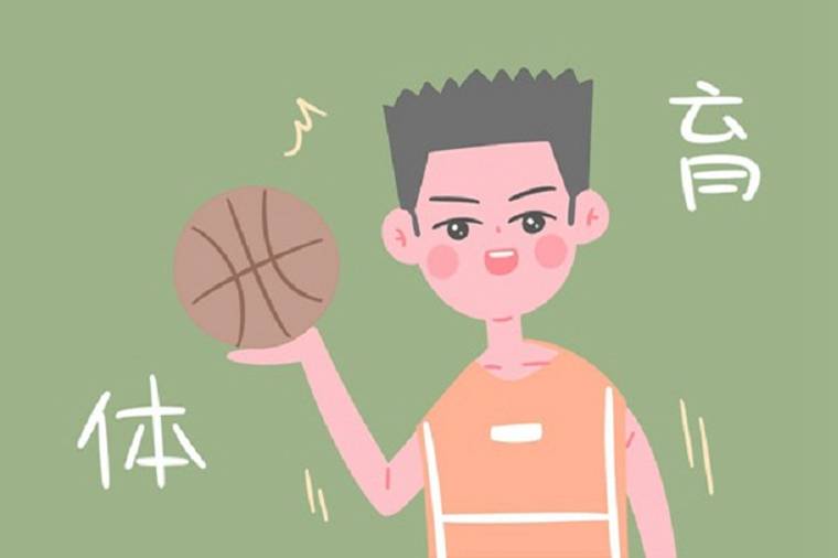 浙江體育在時代火狐電競官網(wǎng)轉(zhuǎn)型關(guān)口中探尋體育促消費的破題之道