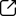 研究揭示獼猴大腦如何“導(dǎo)航”手的運動火狐電競官網(wǎng)(圖1)